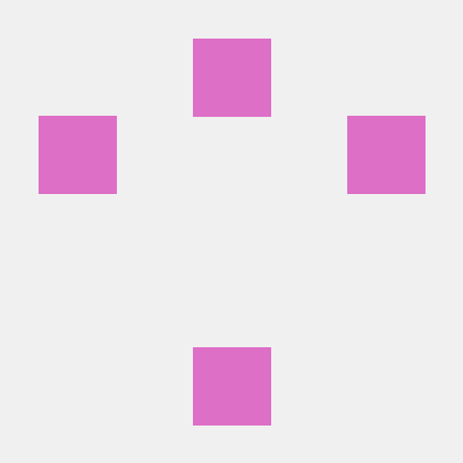 Fitbook 2023 Railenium - Premium Abstract Art Gallery - Mobile