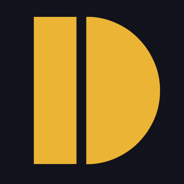 Github Emrgcl Durable Func - Download Premium Space Illustration | Ultra HD