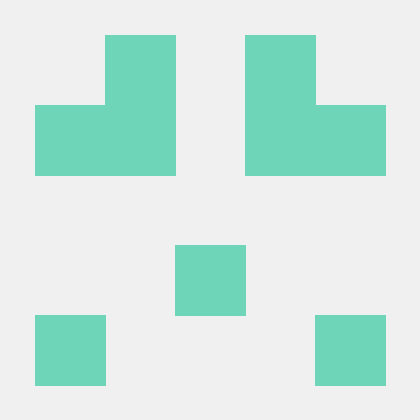 D Zone Github - Elegant Retina Geometric Backgrounds | Free Download