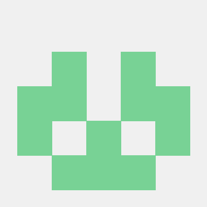 Ishaanrmehta Ishaan Mehta Github - Space Pictures - Artistic High Resolution Collection