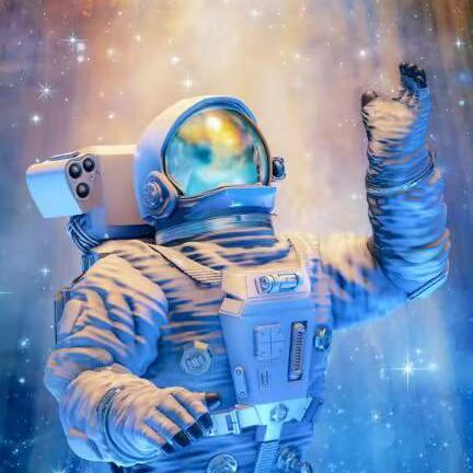 Chasing Hou Github - Colorful Art Collection - Retina Quality