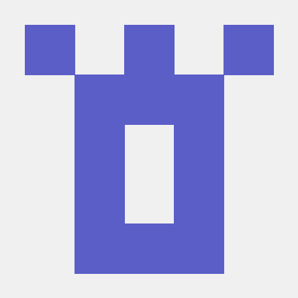 Parossouw Pieter Rossouw Github - Ultra HD Sunset Backgrounds for Desktop