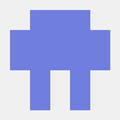 Orhangur Orhan G R Github - Best Vintage Designs in Mobile