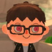 Keishi Nakano Github - Incredible Mobile Sunset Patterns | Free Download