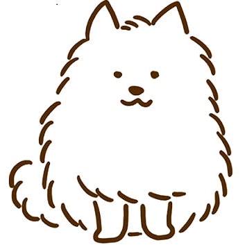 Taiki Nakamoto Github - Vintage Illustrations - Professional Ultra HD Collection