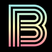 Beckyblue Becky Blue Github - Stunning Minimal Photo - HD