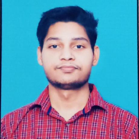 Eisha Rehan Eisha Rehan Github - Best Dark Photos in Mobile