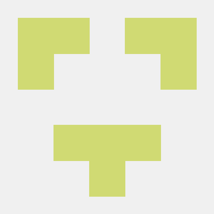 Gwangju Web Study Github - Retina City Textures for Desktop