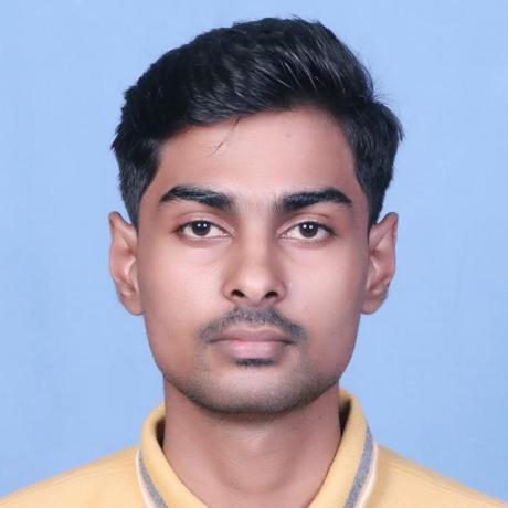 Github Sachindinuja Vehiclemanagementsystem - Classic 4K City Backgrounds | Free Download