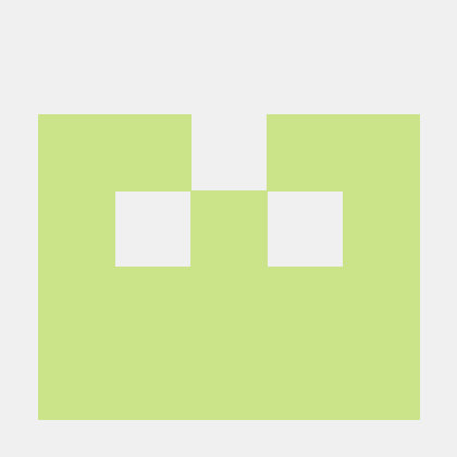 Kemu Sagawa Github - Desktop Ocean Photos for Desktop