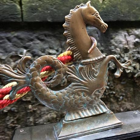 Chihokoku Masahiro Github - 4K Mountain Wallpapers for Desktop