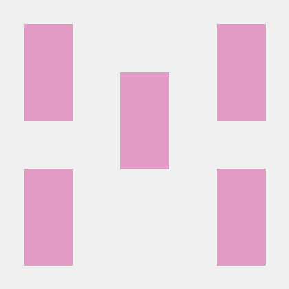 Patra Patra Github - Creative Geometric Image - Full HD