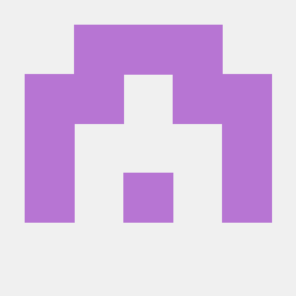 Gilbert Gilbert Github - Full HD Minimal Designs for Desktop