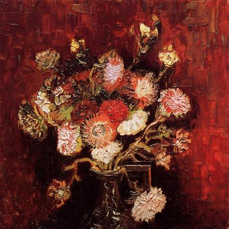 Github Jjchencharly Docker Man Docker Desktop Set Up And How To Use - Nature Textures - Creative 8K Collection