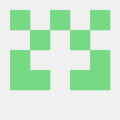 Github Practice Orga Walmart - 4K Gradient Pictures for Desktop