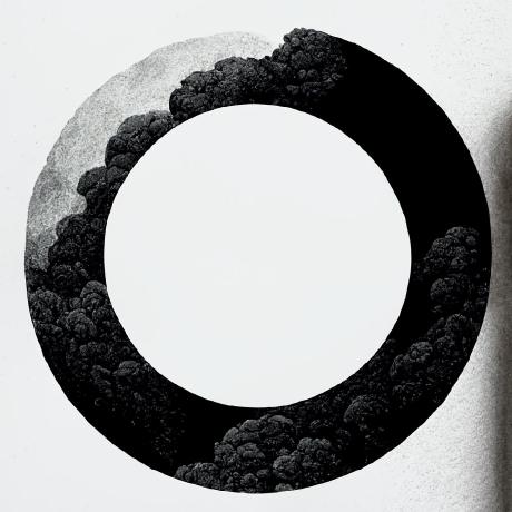 Carbon Development Github