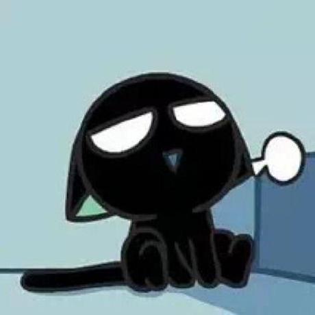 Github Milliondreamqaq Spreadjs Cli - Stunning Light Texture - Ultra HD