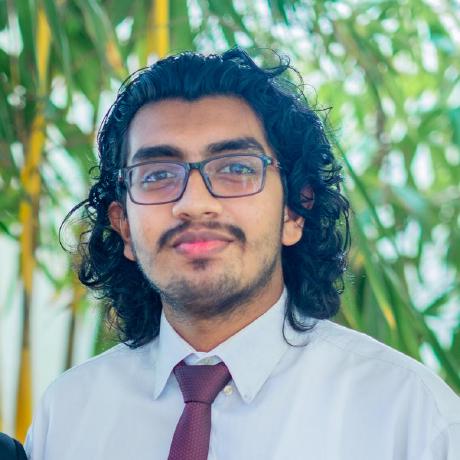 Yunish I Github - High Quality Desktop Vintage Arts | Free Download