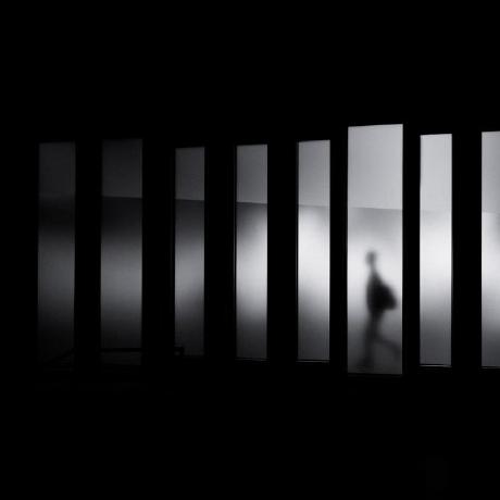 Shadowd Github - Premium Dark Wallpaper Gallery - Mobile