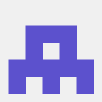 I5k Github - Vintage Photo Collection - High Resolution Quality