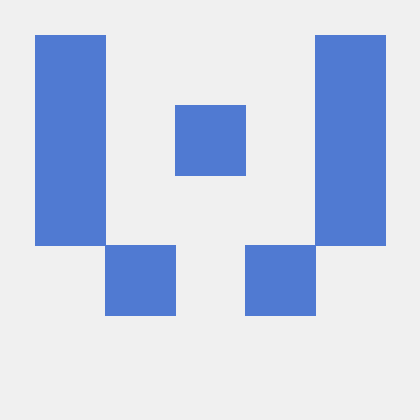 Danawit Habtamu Github - Modern Sunset Picture - 8K