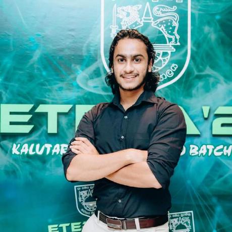 Pasindupabasarapitigala Github