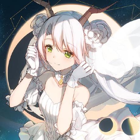 Xl Xia Xia Github - Dark Patterns - Premium Ultra HD Collection