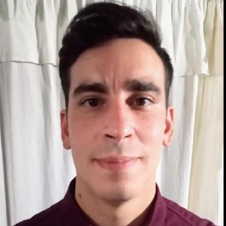 Axehill H O Github - Premium Light Art - 4K