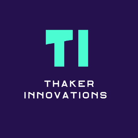 Jwalin Thaker Jwalin Thaker Github - Best Gradient Wallpapers in 8K