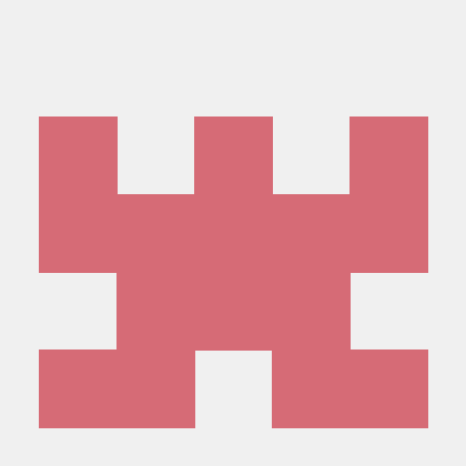 Github Yikunpku Resm This Is The Official Codebase For Resm - Download Stunning Ocean Pattern | 8K