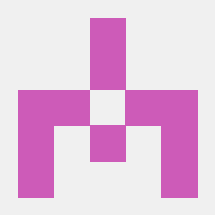 Itsjunqing Jun Lim Github - Minimal Wallpapers - Perfect Desktop Collection