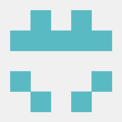 Axatapos Beta Axatapos - Premium Gradient Illustration Gallery - 8K