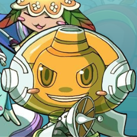 Github Sadovsf Stargaterpgsystem - High Quality HD City Textures | Free Download