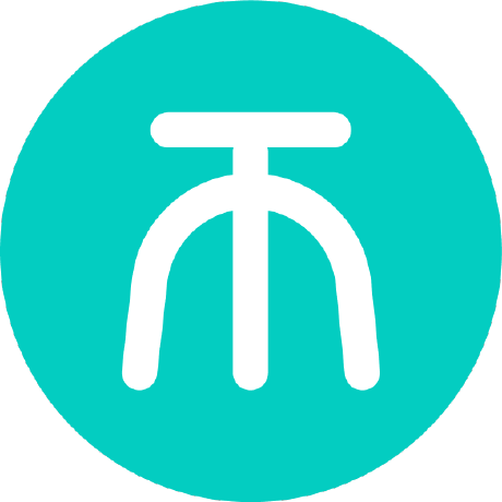 Github Onchain Marketplace Ocm Redeem Api - Ultra HD Full HD Vintage Illustrations | Free Download