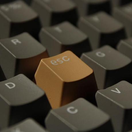 Thehxin Hxin Github - Colorful Textures - Professional Full HD Collection