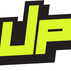 Lvlup Ui Github - Dark Patterns - Ultra HD 8K Collection