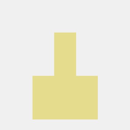 Ayaka Nishikawa Github