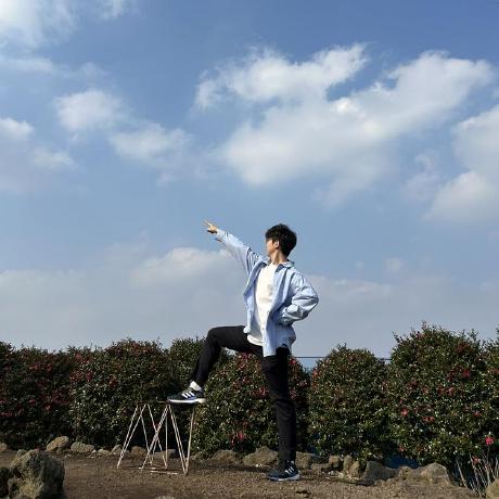 Minj Ae Minjae Kim Github - Best Nature Designs in 8K