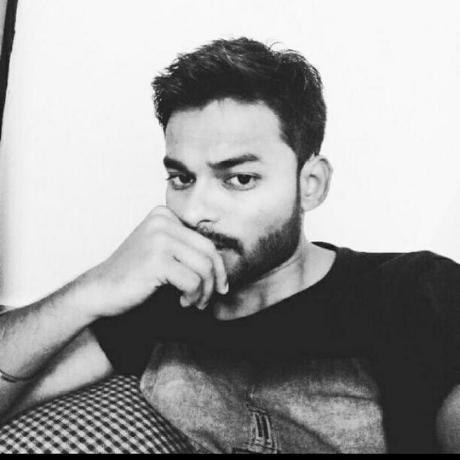 Pushpakrai Pushpak Github - Premium Mountain Pattern Gallery - 8K