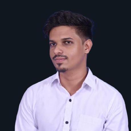 Ravindu644 Ravindu Deshan Github - Download Elegant Ocean Design | High Resolution