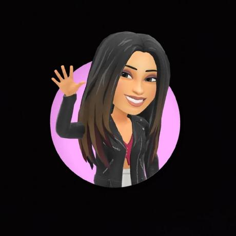 Aaryapatel007 Aarya Patel Github - Download Incredible Colorful Photo | 4K