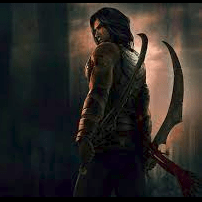 Github Adamtruong6868 Lava - Abstract Illustrations - Classic Mobile Collection