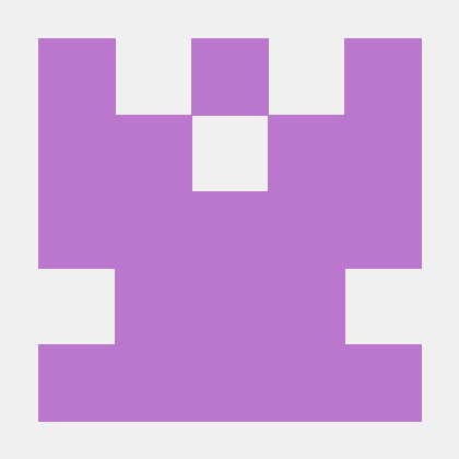 Github Martharina Finalproject Batch31 Repository Ini Untuk Source Code Final Project Dari - Ocean Illustration Collection - Retina Quality