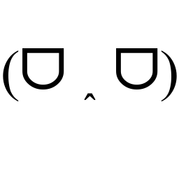 Omo Mushin Github - 4K Mountain Pictures for Desktop