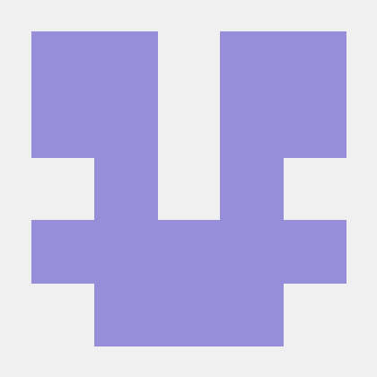 Jialujialu Jialu Github - Retina Space Backgrounds for Desktop