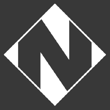 Github Notbad5 Notbad Rockstar Editor Simple Fivem Script With Which - Premium Dark Background Gallery - HD