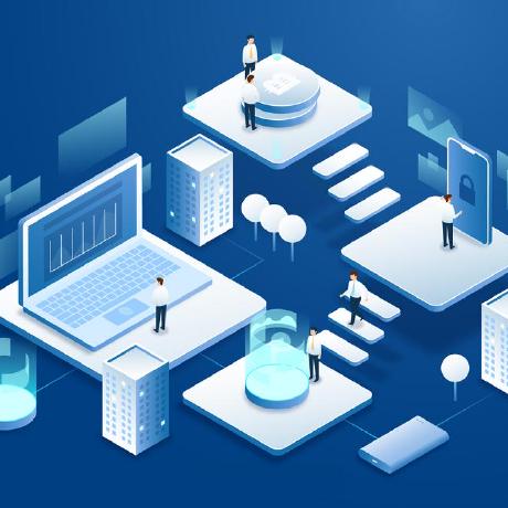 Band Of Techies Github - Best Light Textures in 8K