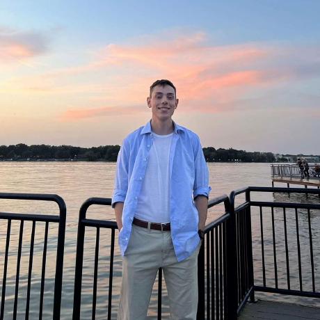 Etipton Eric Tipton Github - Vintage Background Collection - Desktop Quality