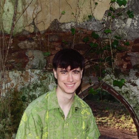 Joel Griffith Github - Geometric Arts - Ultra HD Mobile Collection