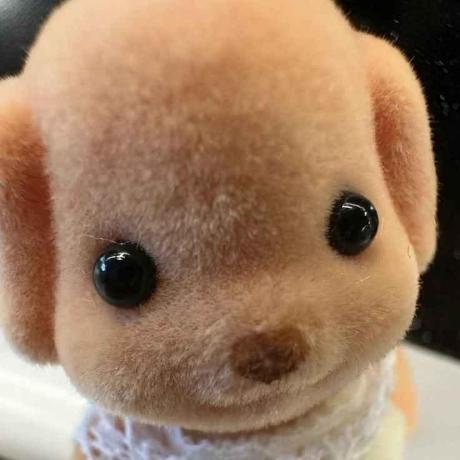 Github Vincent Ww Artwork Interpretation - Colorful Arts - Gorgeous High Resolution Collection